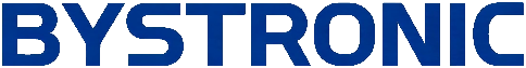 Bystronic Logo